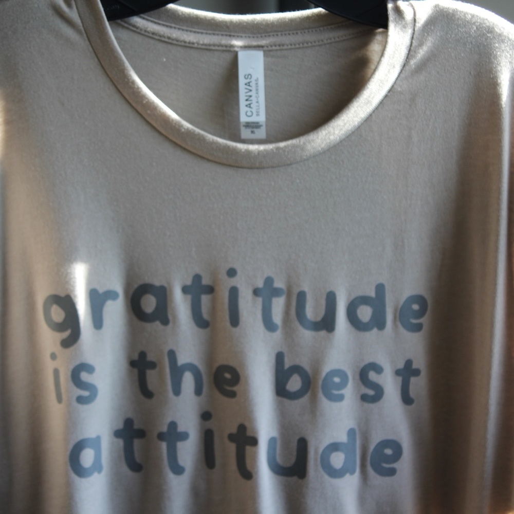 Women's Short Sleeve T-shirt